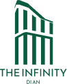 The Infinity Logo